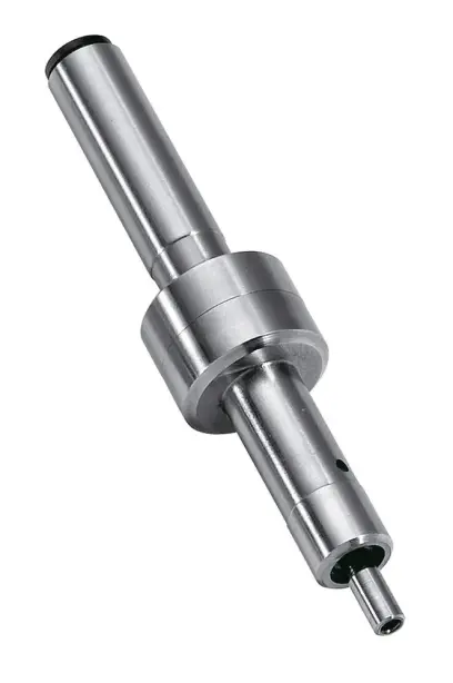 Bernardo 32-1066 Dotykové čidlo, průměr 10 mm / 4 mm (BER321066)