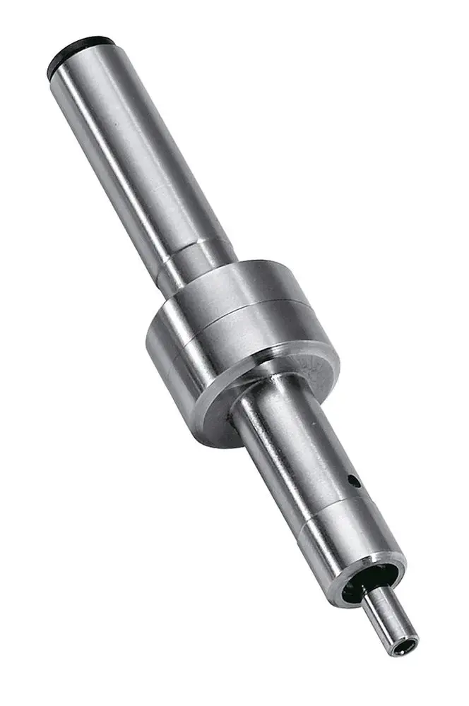 Bernardo 32-1066 Dotykové čidlo, průměr 10 mm / 4 mm (BER321066)
