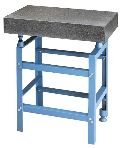 Podstavec pro desku 630 x 400 mm (BER331015)