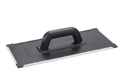 Hladítko brusné plast-plech 400x180mm (L32311)