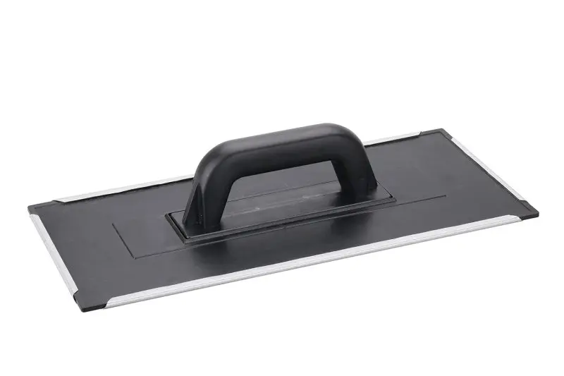 Hladítko brusné plast-plech 400x180mm (L32311)
