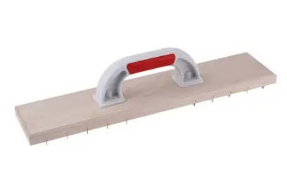 Škrabák na Ytong 450x95mm, Levior 32317 (L32317)
