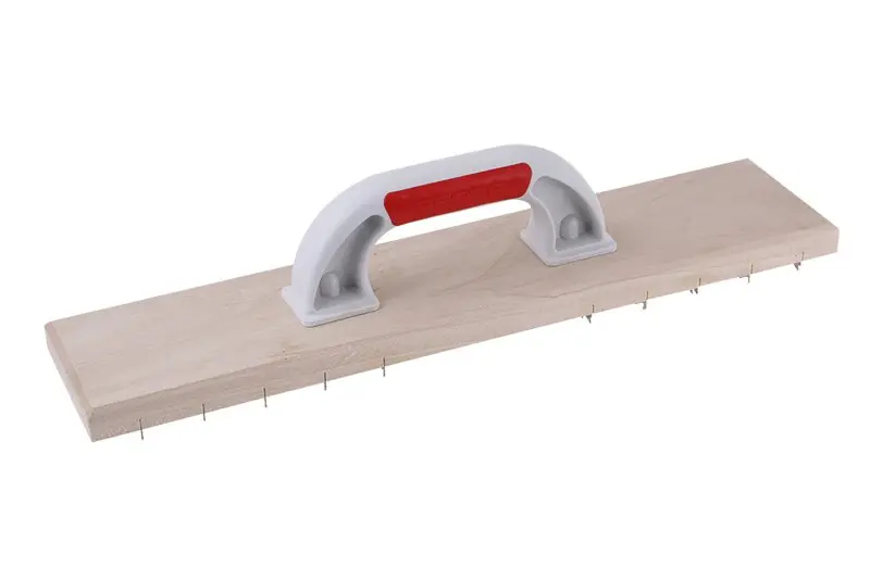 Škrabák na Ytong 450x95mm, Levior 32317 (L32317)