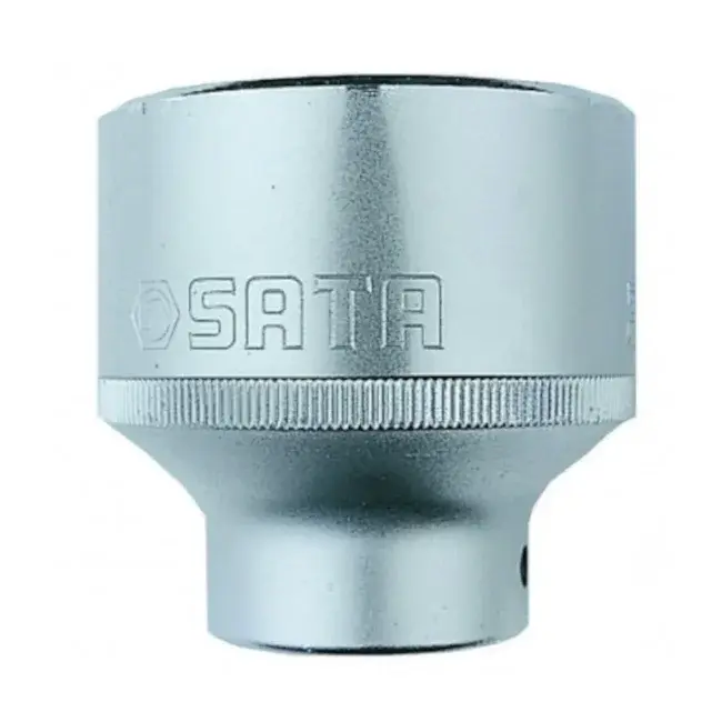 3/4" nástrčná hlavice s 12 hroty 7/8" (SATAST16503SC)