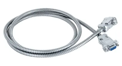 Prodlužovací kabel Bernardo 1,5 m (BER373115)