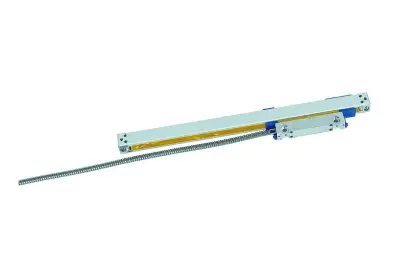Měřící lišta KA 200 / L 170 (BER373133)