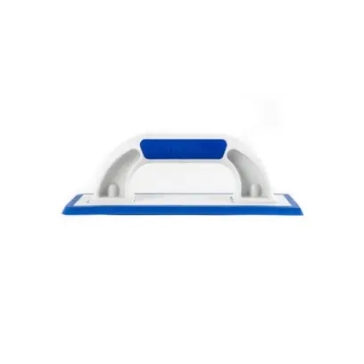 Hladítko spárovací 240x95mm 0370 (L33156)