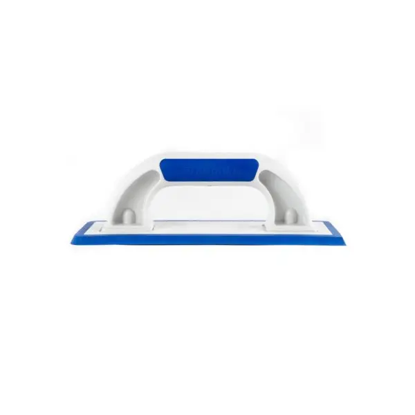Hladítko spárovací 240x95mm 0370 (L33156)