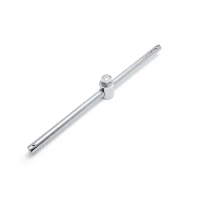 Posuvná T-rukojeť (trhák) 3/4" SATA Tools (SATAST16905SC)