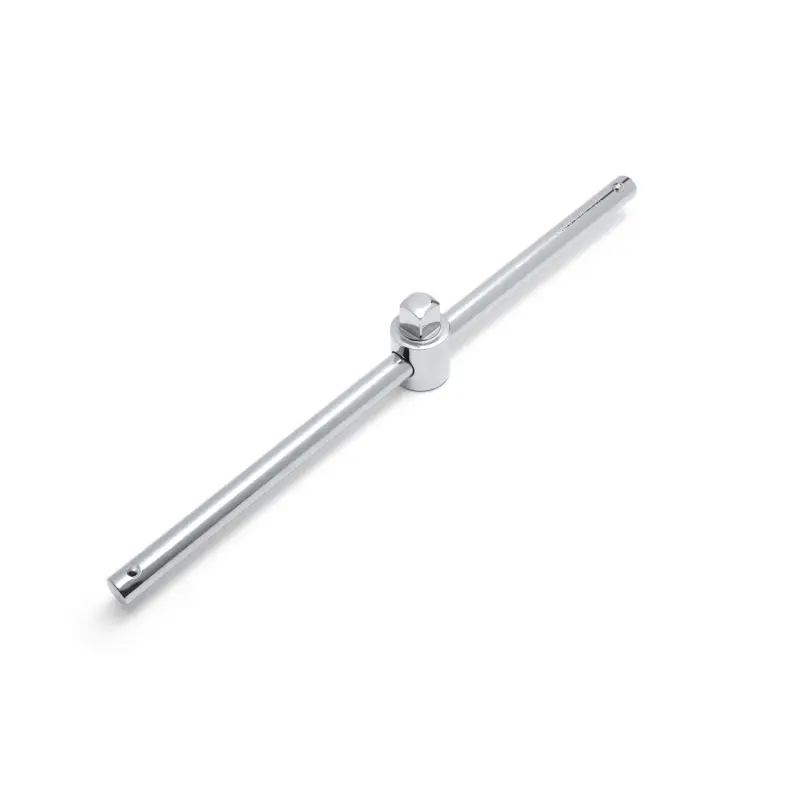 Posuvná T-rukojeť (trhák) 3/4" SATA Tools (SATAST16905SC)