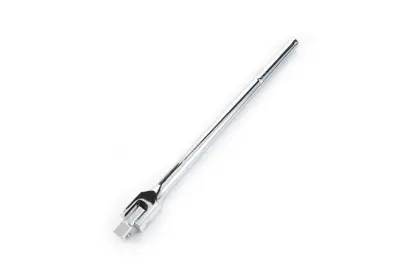 Kloubová rukojeť  3/4" 450 mm SATA Tools (SATAST16906SC)