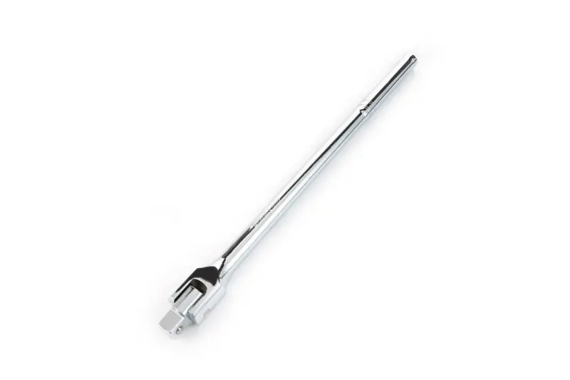 Kloubová rukojeť  3/4" 450 mm SATA Tools (SATAST16906SC)