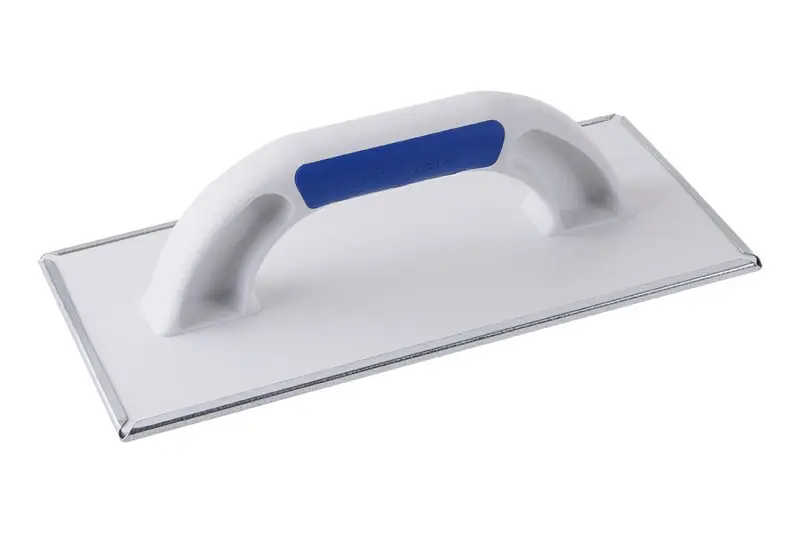 Hladítko brusné 130x270mm struhadlo 0335, Levior 33162 (L33162)