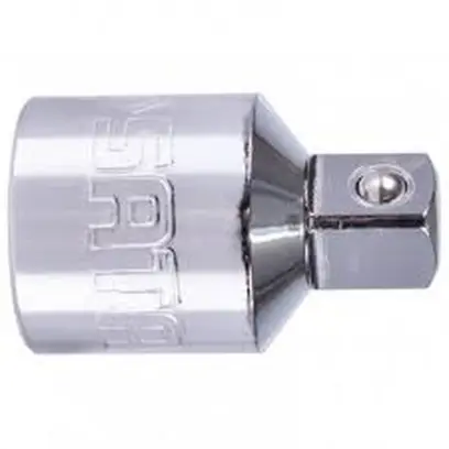 3/4" pohonný adaptér 1/2" (SATAST16908SC)