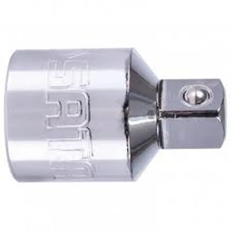 3/4" pohonný adaptér 1/2" (SATAST16908SC)