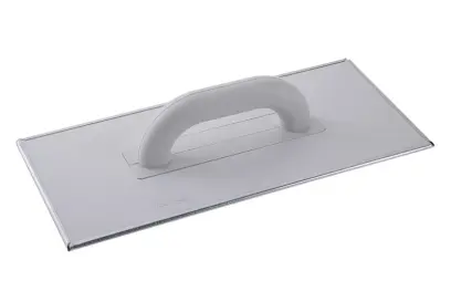Hladítko brusné 180x400mm struhadlo 0321, Levior 33163 (L33163)