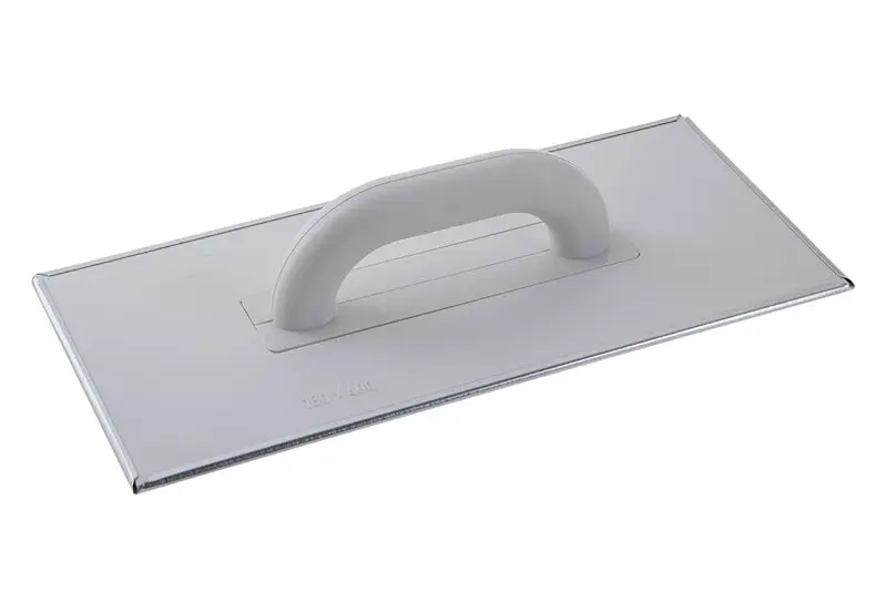 Hladítko brusné 180x400mm struhadlo 0321, Levior 33163 (L33163)