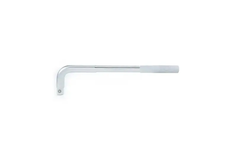 Zahnuté ruční vratidlo 3/4" SATA ST16919SC (SATAST16919SC)