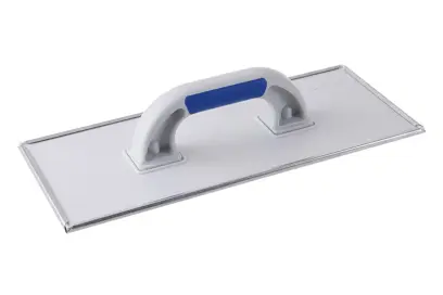 Hladítko brusné 160x380mm struhadlo 0340, Levior 33164 (L33164)