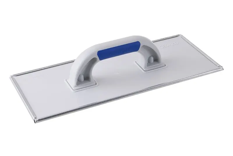 Hladítko brusné 160x380mm struhadlo 0340, Levior 33164 (L33164)