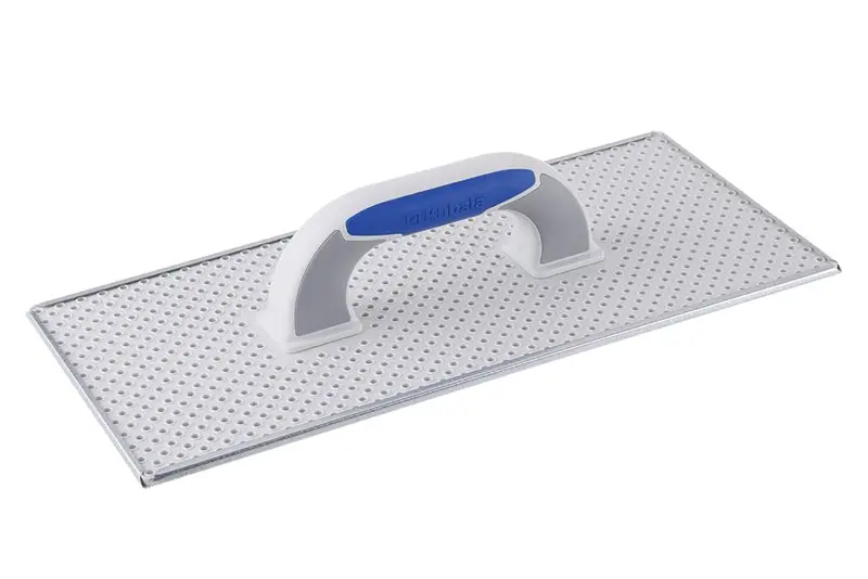Hladítko brusné 180x400mm struh.0345, Levior 33170 (L33170)
