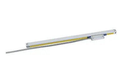 Měřící lišta KA 300 / L 520 (BER373159)