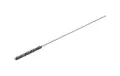 Přípravek pro vybrušování válců motorů pr. 5 ÷ 5,5 mm BGS101235 Flexibilní, zrnitost 120 (BGS101235)