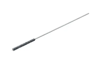 Přípravek pro vybrušování válců motorů pr. 5 ÷ 5,5 mm BGS101235 Flexibilní, zrnitost 120 (BGS101235)