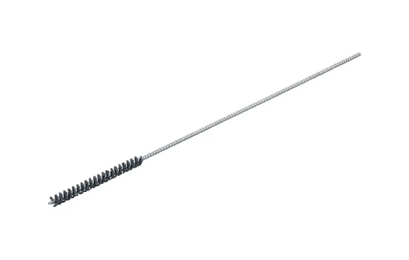 Přípravek pro vybrušování válců motorů pr. 5 ÷ 5,5 mm BGS101235 Flexibilní, zrnitost 120 (BGS101235)