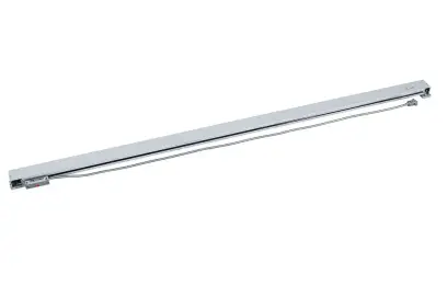 Měřící lišta KA 600 / L 1320 (BER373170)