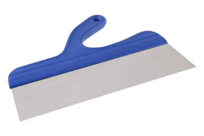 Stěrka nerezová 350x90mm 0512, Levior 33208 (L33208)