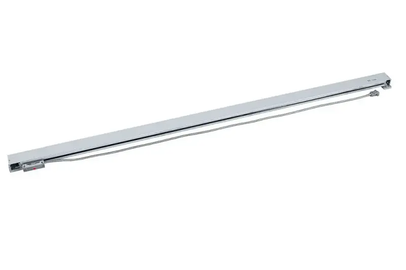 Měřící lišta KA 600 / L 1920 (BER373176)