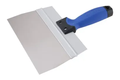 Stěrka nerezová 250mm G-15 0547, Levior 33211 (L33211)