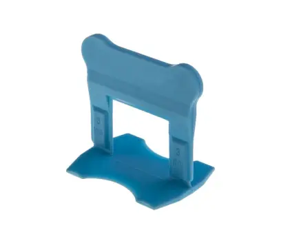Spony distanční SMART Level 3mm, 100ks (L33249)