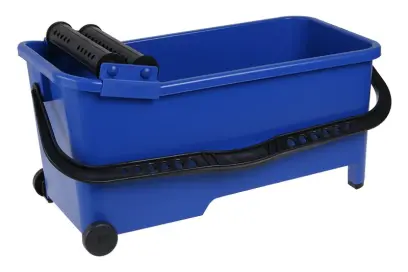 Souprava pro obkladače MINI (2ks) 9907, Levior 33252 (L33252)