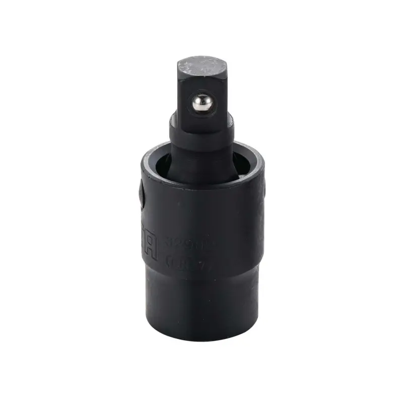 Univerzální kloub s pohonem 3/8" SATA Tools (SATAST32902)