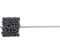 Honovací přípravek pro válce motorů pr. 94 ÷ 96 mm BGS101264 Hrubost P 120 (BGS101264)