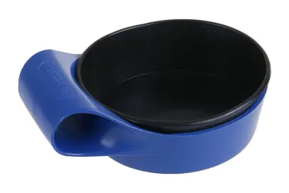 Souprava pro sádrování 0.5l 1518, Levior 33275 (L33275)
