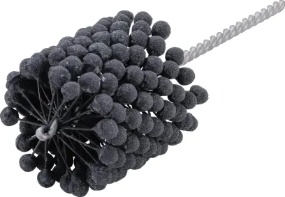 Honovací přípravek pro válce motorů pr. 75 ÷ 77 mm BGS101266 Hrubost P 180 (BGS101266)