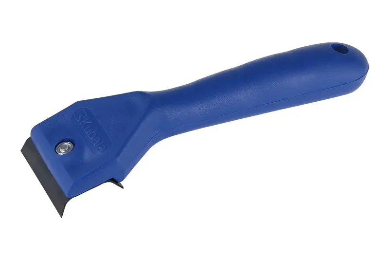 Škrabák na barvy 60mm cidlinka 1407, Levior 33285 (L33285)