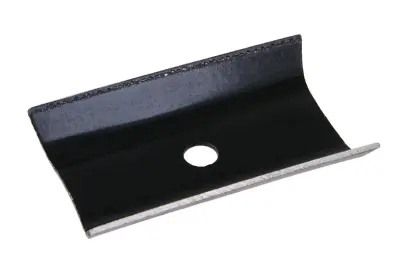 Náhradní ostří na škrabák 60mm cidlina 1413, Levior 33286 (L33286)