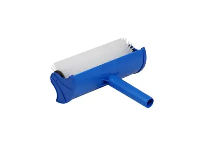 Nivelační váleček 85x240mm s krytem 1697 (L33288)