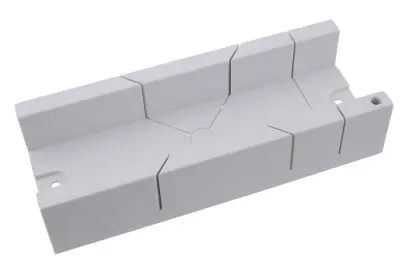 Pokosnice plast.300x115x65mm, Levior 33299 (L33299)