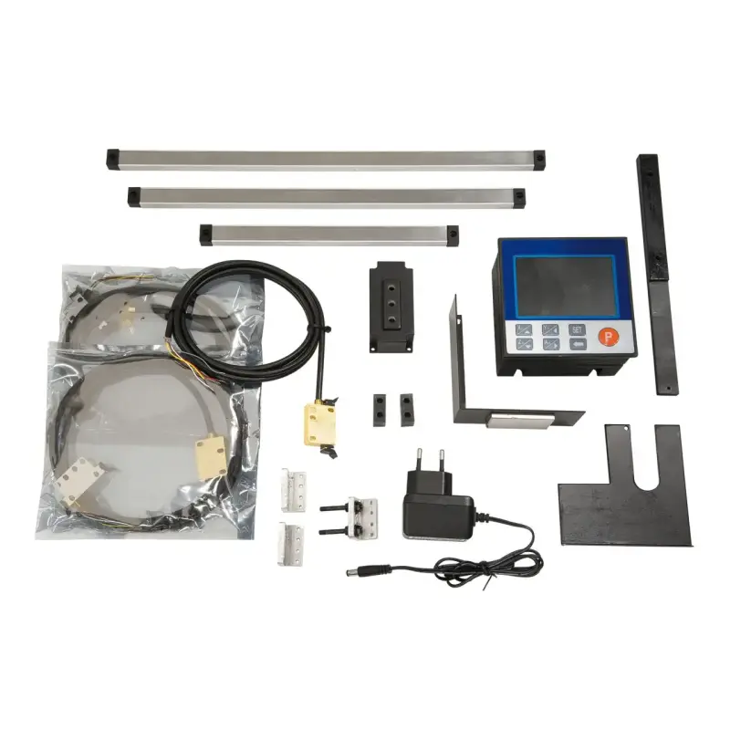 3osé digitální odměřování Bernardo pro KF 20 L / KF 20 L Super (BER373241)