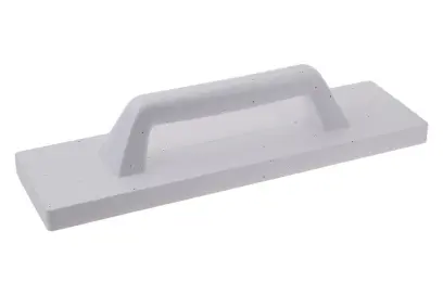 Hladítko STYROHART 130 x 450mm, Levior 34071 (L34071)