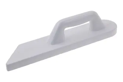 Hladítko STYROHART 80 x 350 mm zkosené, Levior 34101 (L34101)