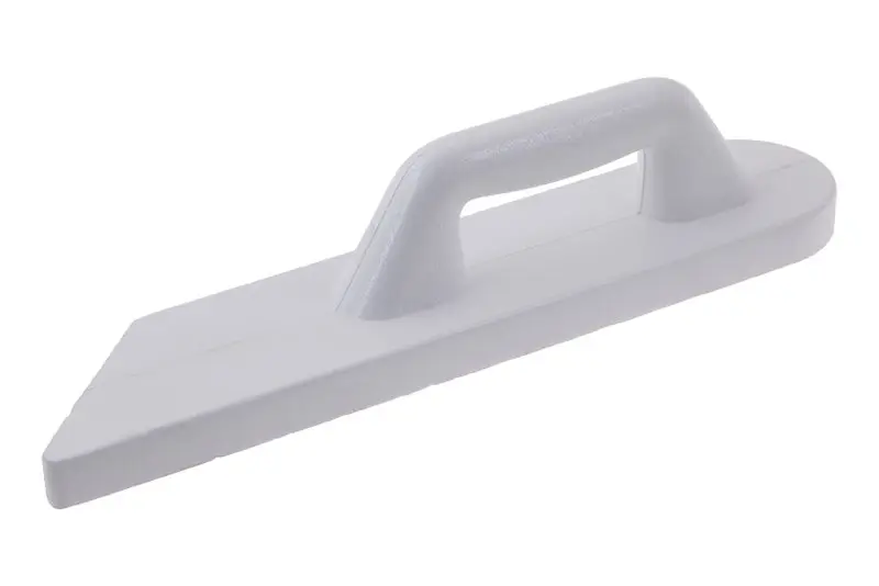 Hladítko STYROHART 80 x 350 mm zkosené, Levior 34101 (L34101)