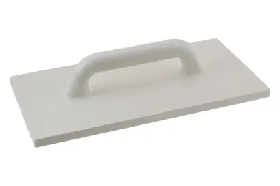 Hladítko PUR 220x420 (L34118)