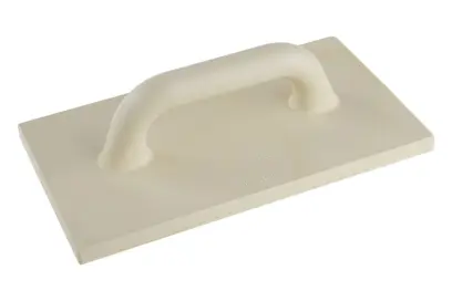 Hladítko Polyuretan 180x320mm, Levior 34142 (L34142)