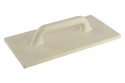 Hladítko Polyuretan 220x420mm, Levior 34154 (L34154)